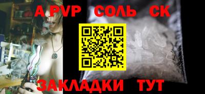 шишки Донской