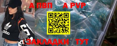 шишки Донской